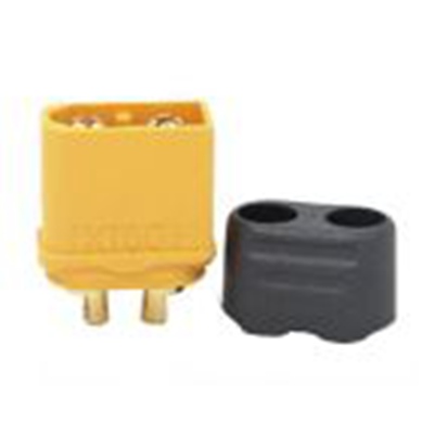 180-5368 RS PRO product image